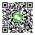 위쳇 ID : Wisetours1