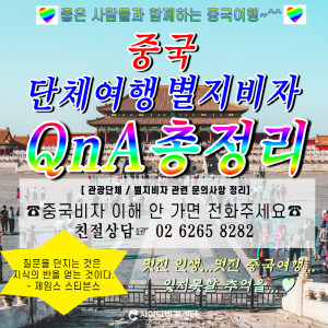 [크기변환]차비_중국별지비자정리글-003.png